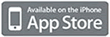 available on the AppStore