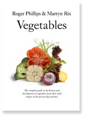 Vegetables